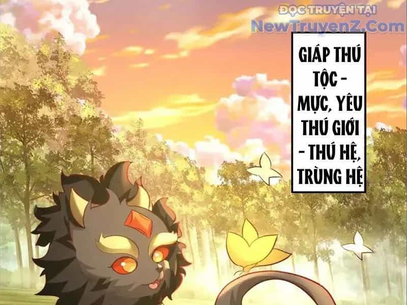 Tân Sủng Mị - Chương 74 - ảnh 39