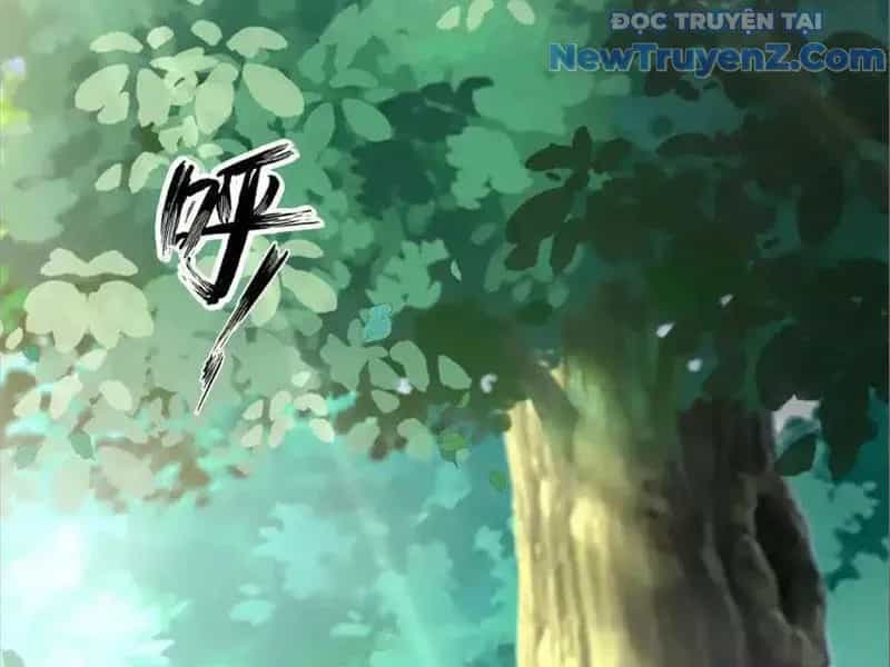 Tân Sủng Mị - Chương 74 - ảnh 4