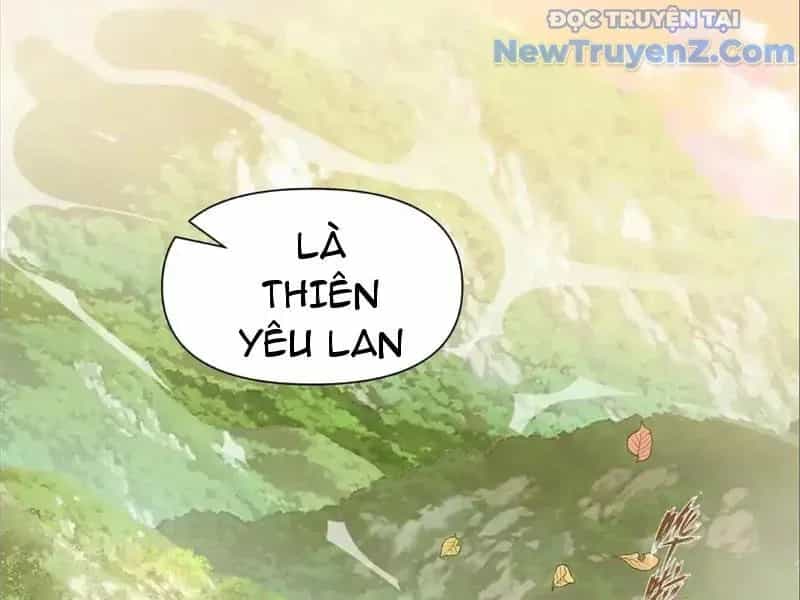 Tân Sủng Mị - Chương 74 - ảnh 59