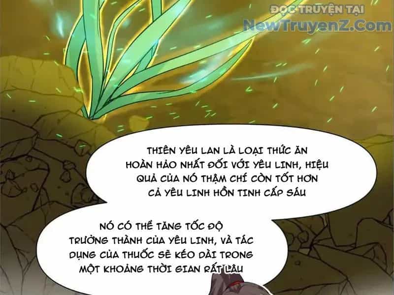 Tân Sủng Mị - Chương 74 - ảnh 63