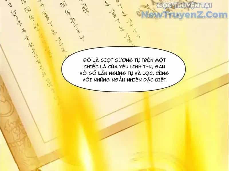 Tân Sủng Mị - Chương 74 - ảnh 67