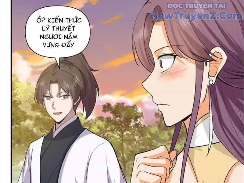 Tân Sủng Mị - Chương 74 - ảnh 71