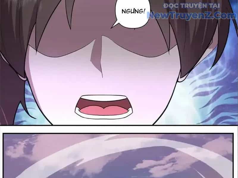 Tân Sủng Mị - Chương 74 - ảnh 74