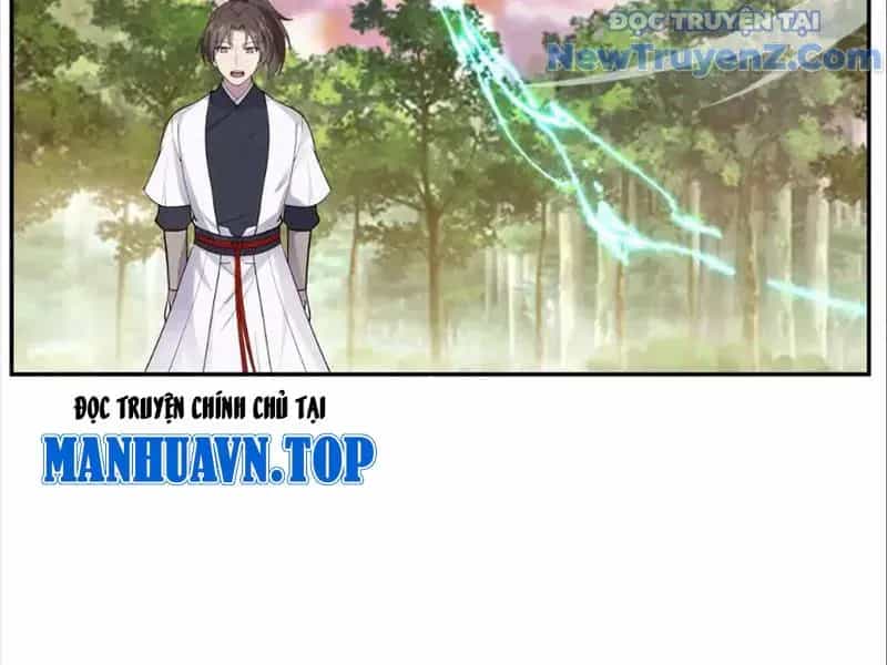 Tân Sủng Mị - Chương 74 - ảnh 77