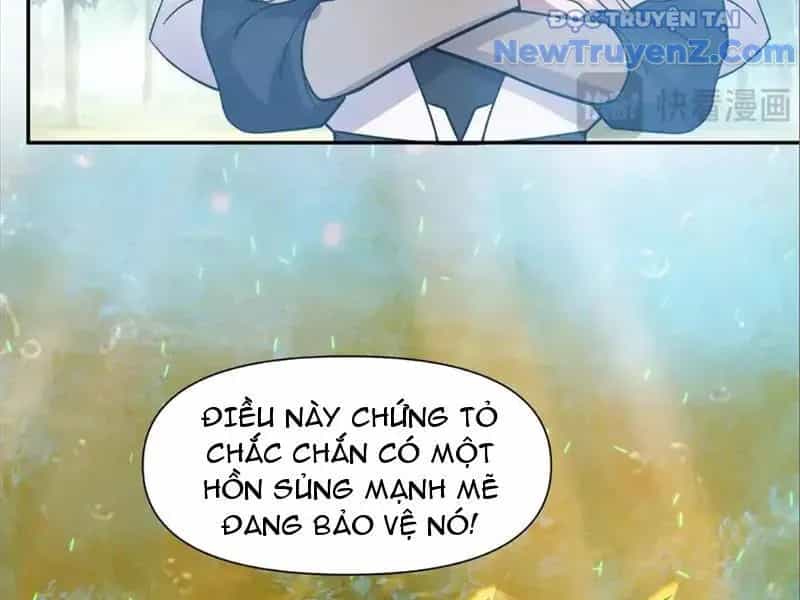 Tân Sủng Mị - Chương 74 - ảnh 82