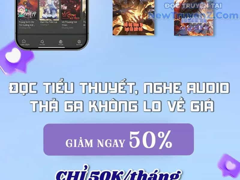 Tân Sủng Mị - Chương 74 - ảnh 86