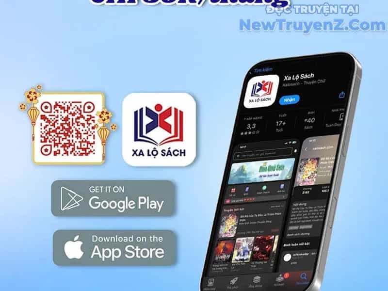 Tân Sủng Mị - Chương 74 - ảnh 87