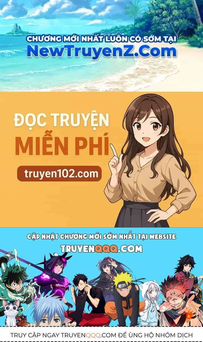 Tân Sủng Mị - Chương 74 - ảnh 90