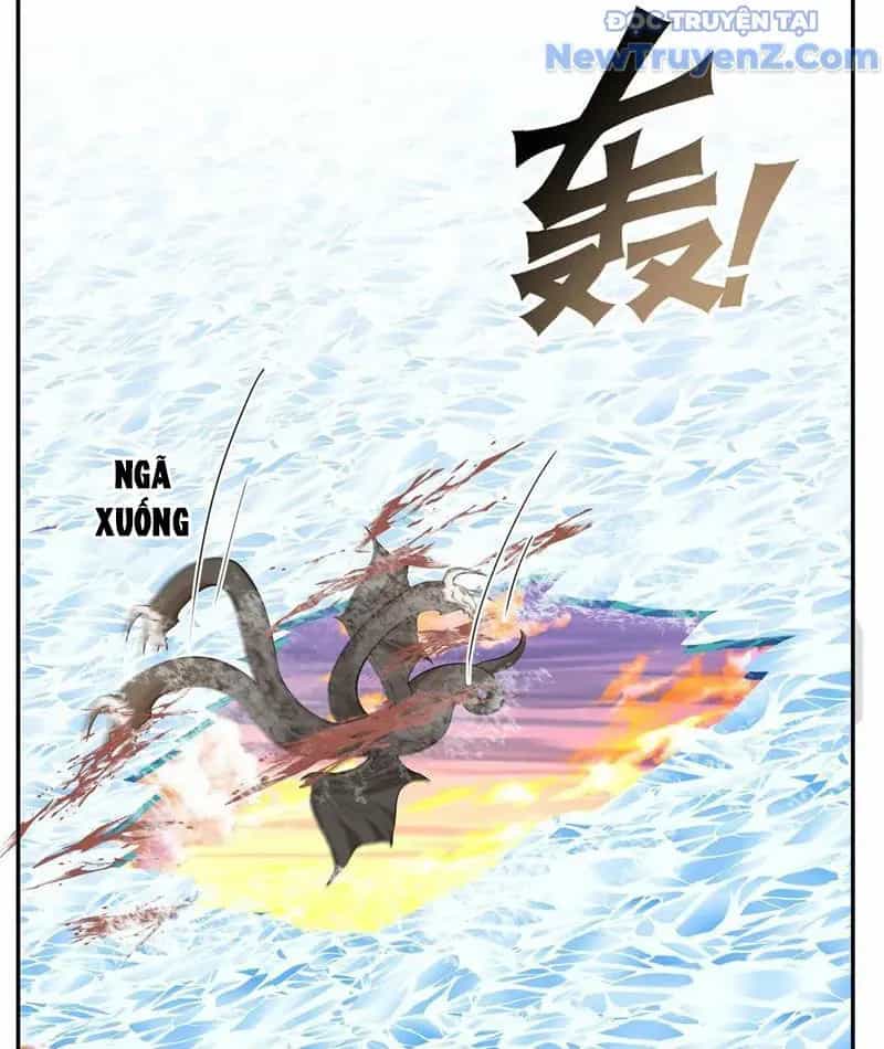 Tân Sủng Mị - Chương 75 - ảnh 27