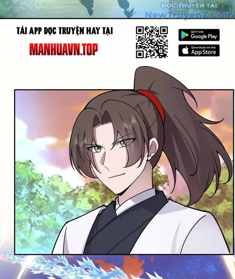 Tân Sủng Mị - Chương 75 - ảnh 52
