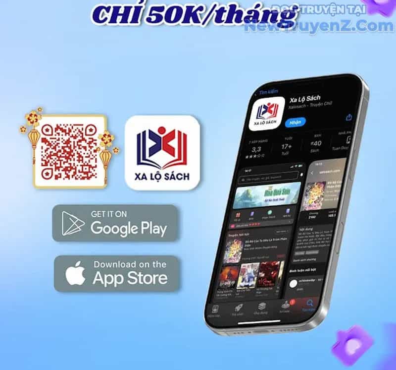 Tân Sủng Mị - Chương 75 - ảnh 56
