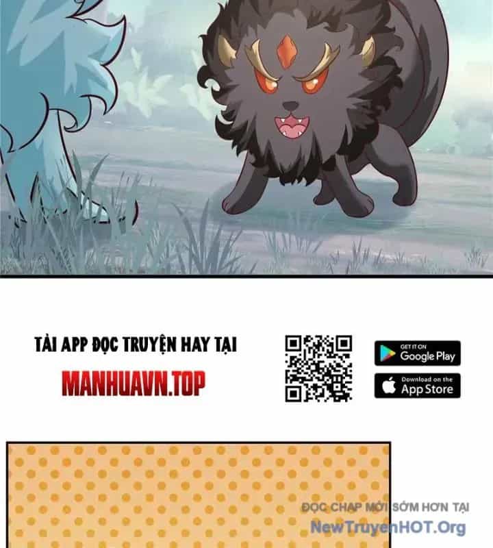 Tân Sủng Mị - Chương 76 - ảnh 17