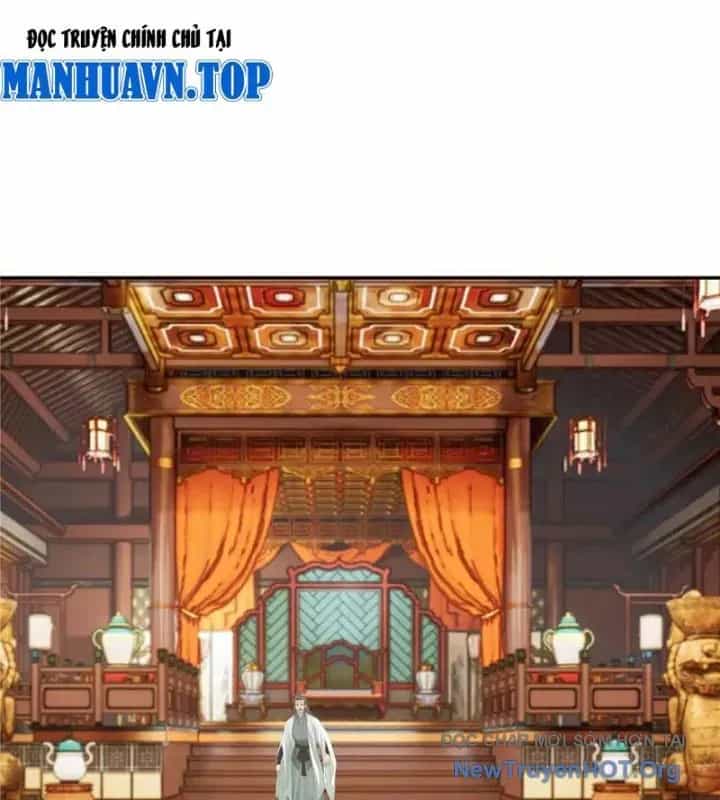 Tân Sủng Mị - Chương 76 - ảnh 35