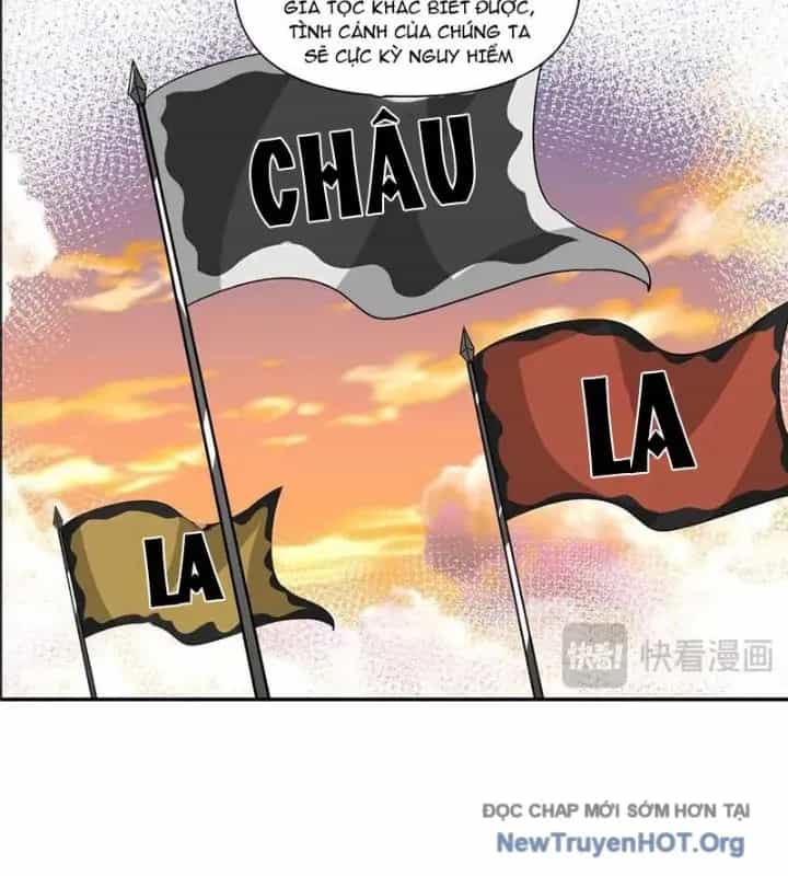 Tân Sủng Mị - Chương 76 - ảnh 43