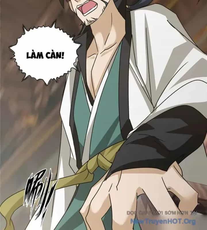 Tân Sủng Mị - Chương 76 - ảnh 49