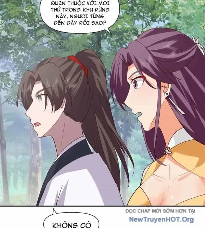 Tân Sủng Mị - Chương 76 - ảnh 5