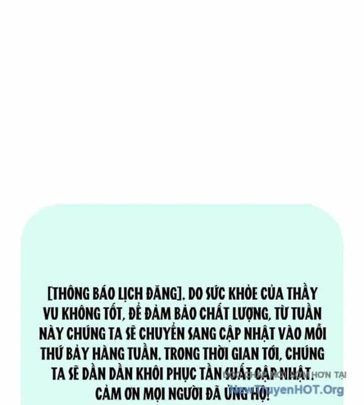 Tân Sủng Mị - Chương 76 - ảnh 51