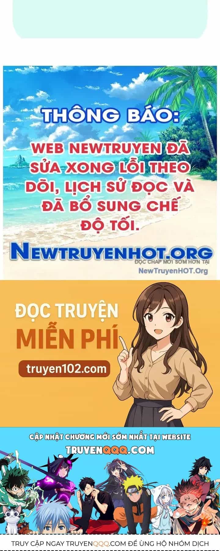 Tân Sủng Mị - Chương 76 - ảnh 52