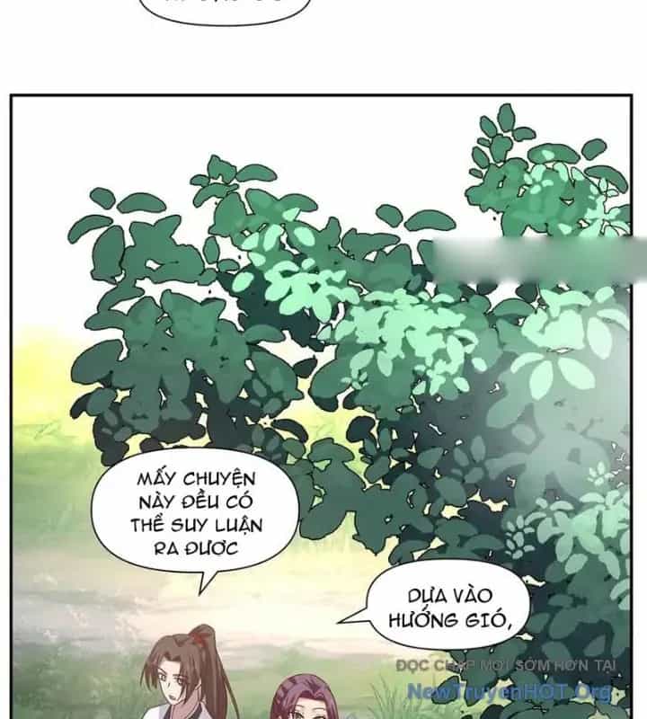 Tân Sủng Mị - Chương 76 - ảnh 6