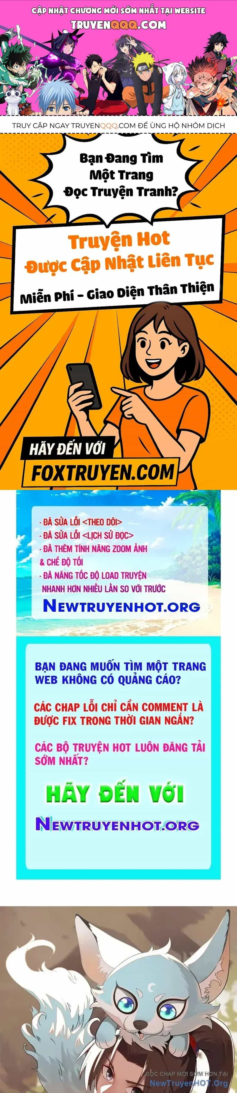 Tân Sủng Mị - Chương 77 - ảnh 1