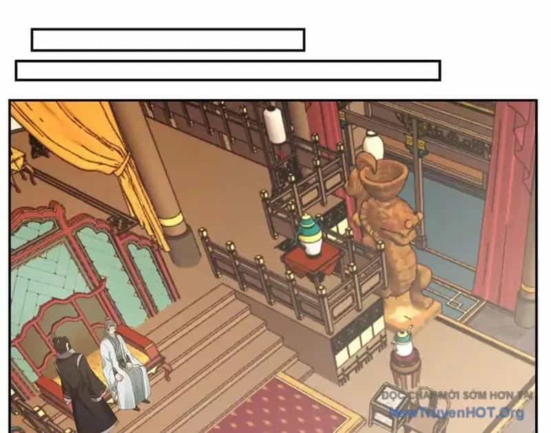 Tân Sủng Mị - Chương 77 - ảnh 11