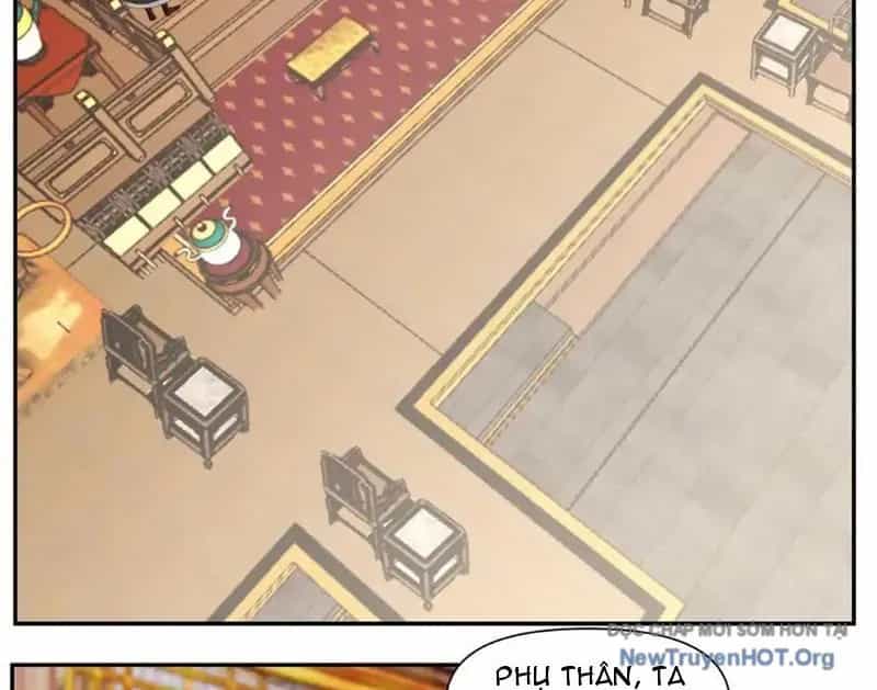 Tân Sủng Mị - Chương 77 - ảnh 12