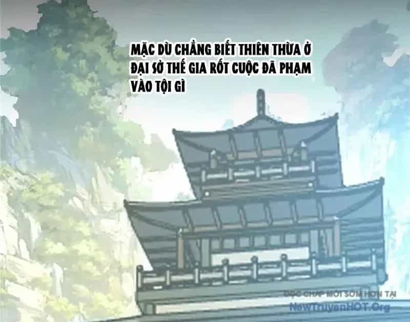 Tân Sủng Mị - Chương 77 - ảnh 20