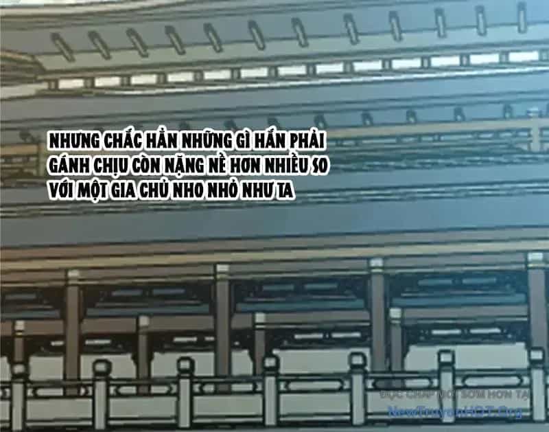 Tân Sủng Mị - Chương 77 - ảnh 21