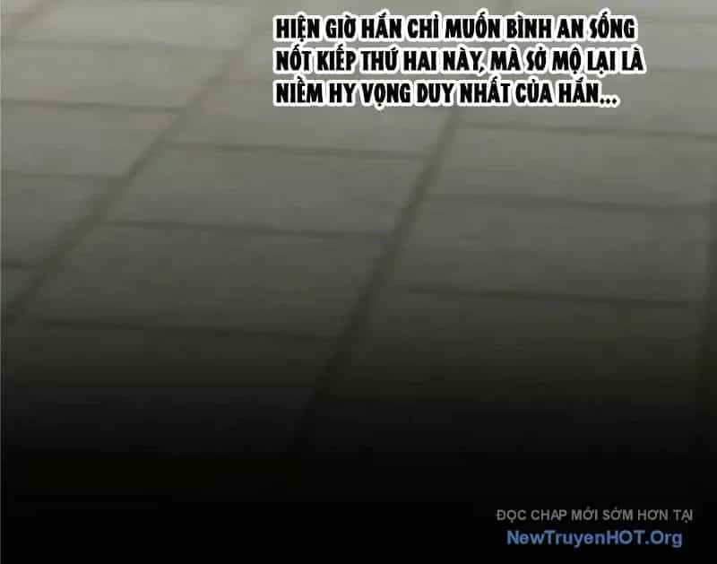 Tân Sủng Mị - Chương 77 - ảnh 23