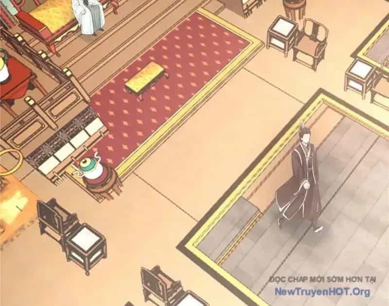Tân Sủng Mị - Chương 77 - ảnh 27