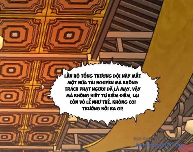 Tân Sủng Mị - Chương 77 - ảnh 3