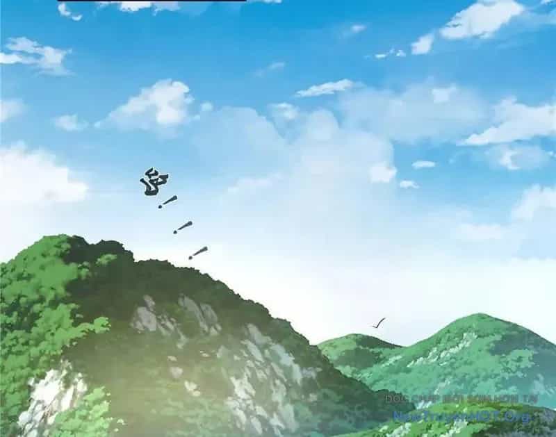 Tân Sủng Mị - Chương 77 - ảnh 31