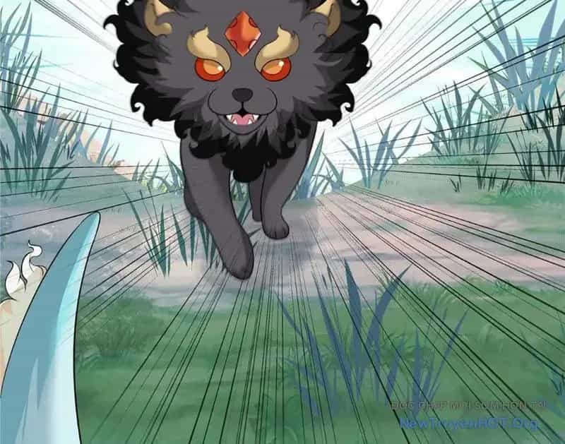 Tân Sủng Mị - Chương 77 - ảnh 35