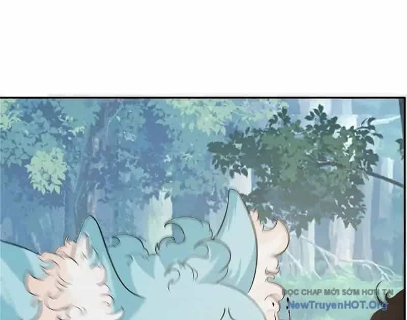 Tân Sủng Mị - Chương 77 - ảnh 37