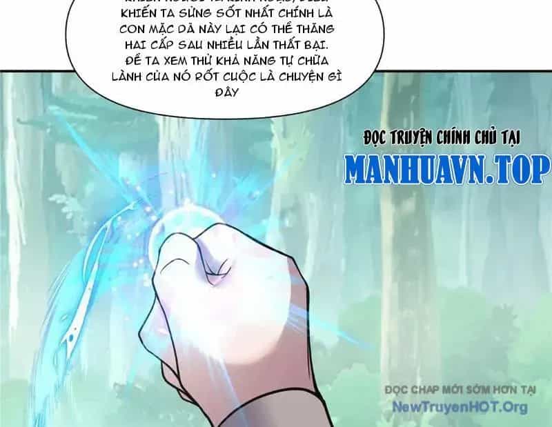 Tân Sủng Mị - Chương 77 - ảnh 44