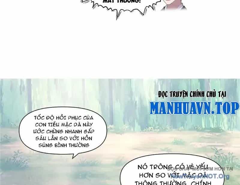Tân Sủng Mị - Chương 77 - ảnh 58