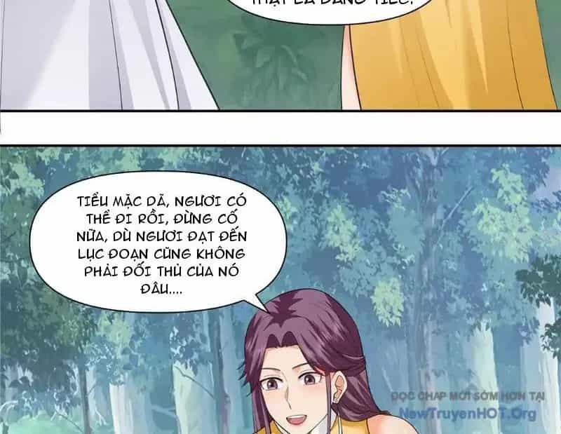 Tân Sủng Mị - Chương 77 - ảnh 61