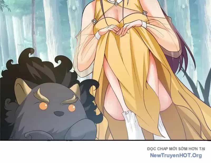Tân Sủng Mị - Chương 77 - ảnh 62