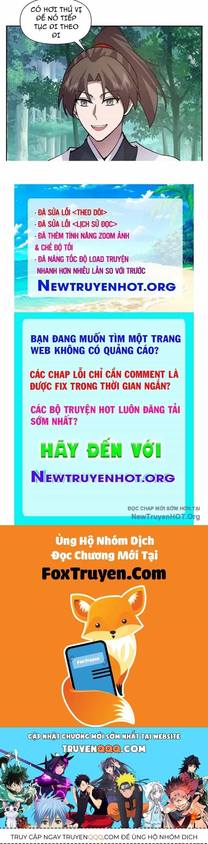 Tân Sủng Mị - Chương 77 - ảnh 66