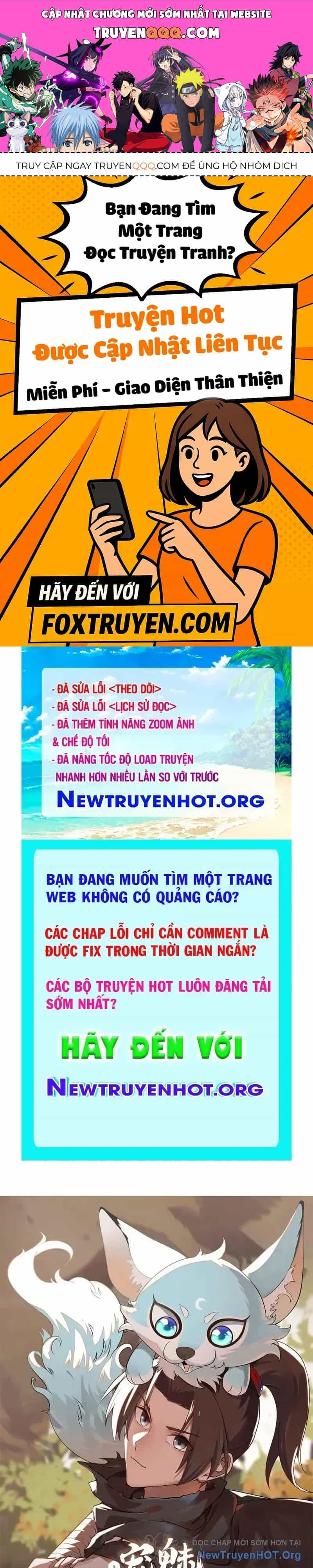 Tân Sủng Mị - Chương 78 - ảnh 1