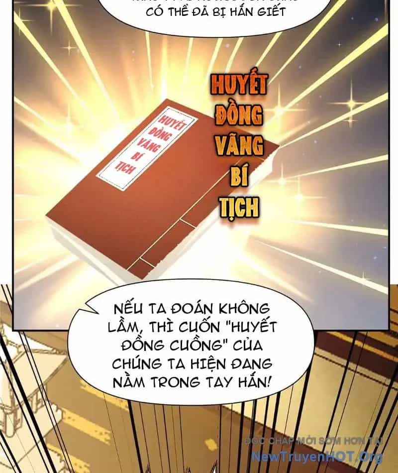 Tân Sủng Mị - Chương 78 - ảnh 16
