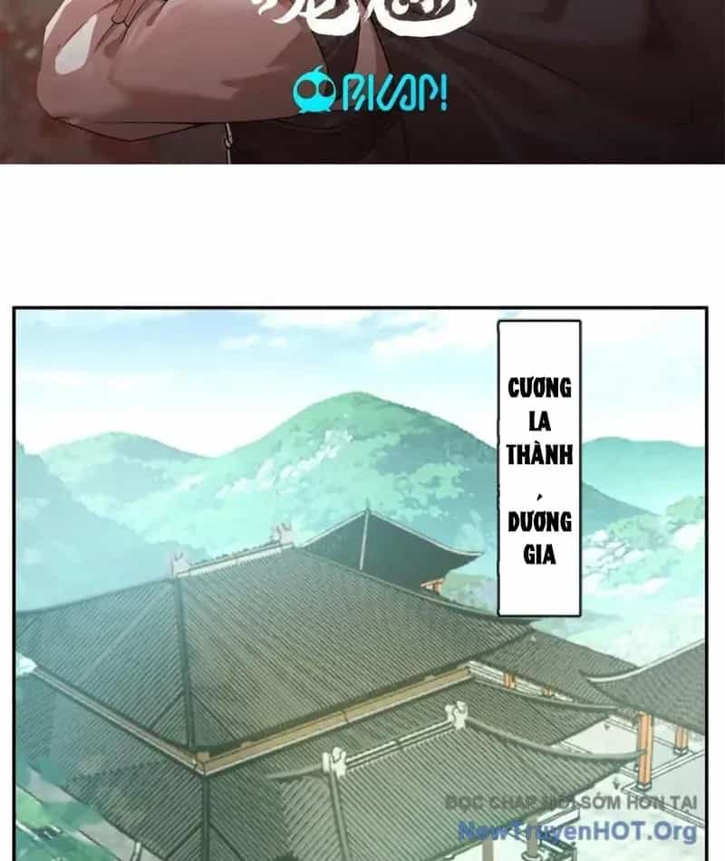 Tân Sủng Mị - Chương 78 - ảnh 2