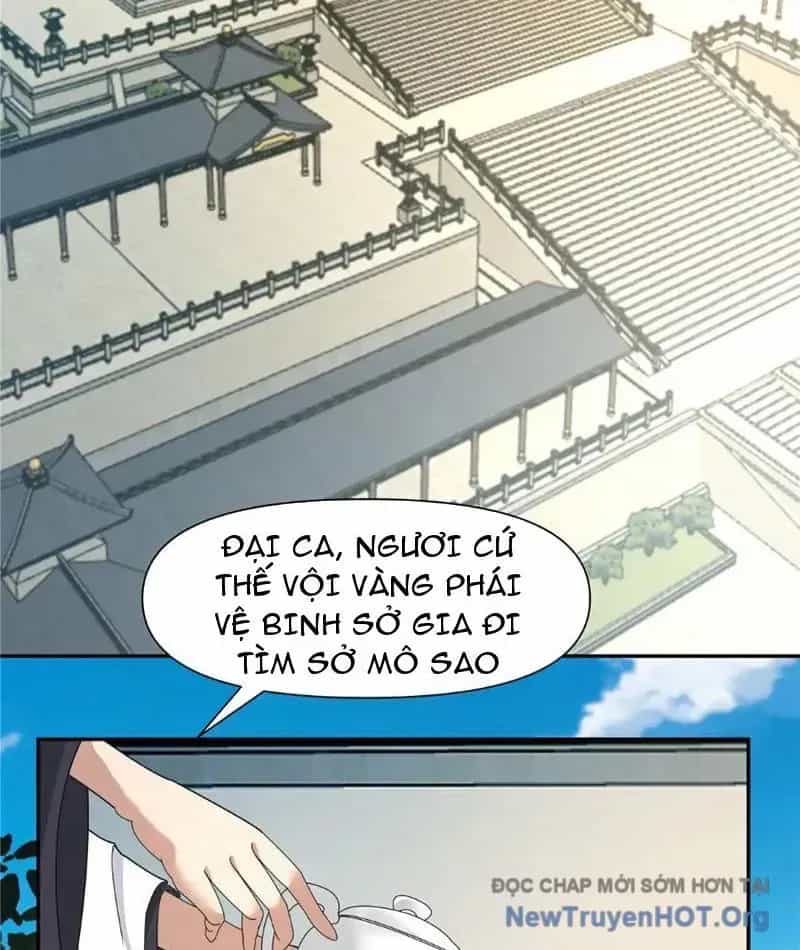 Tân Sủng Mị - Chương 78 - ảnh 29