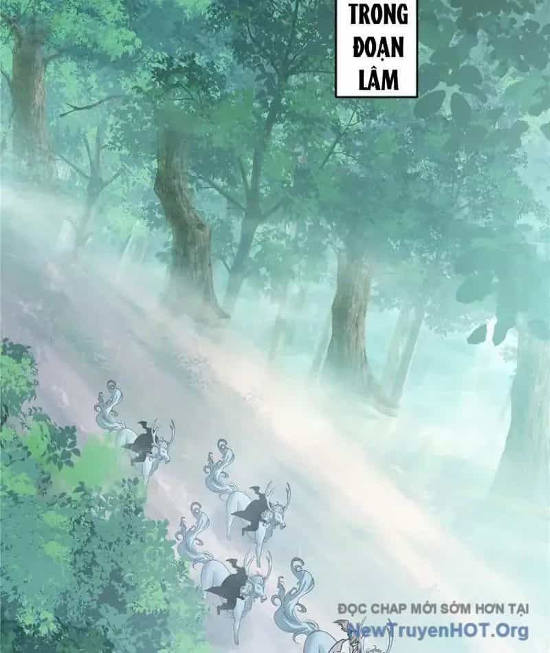 Tân Sủng Mị - Chương 78 - ảnh 36