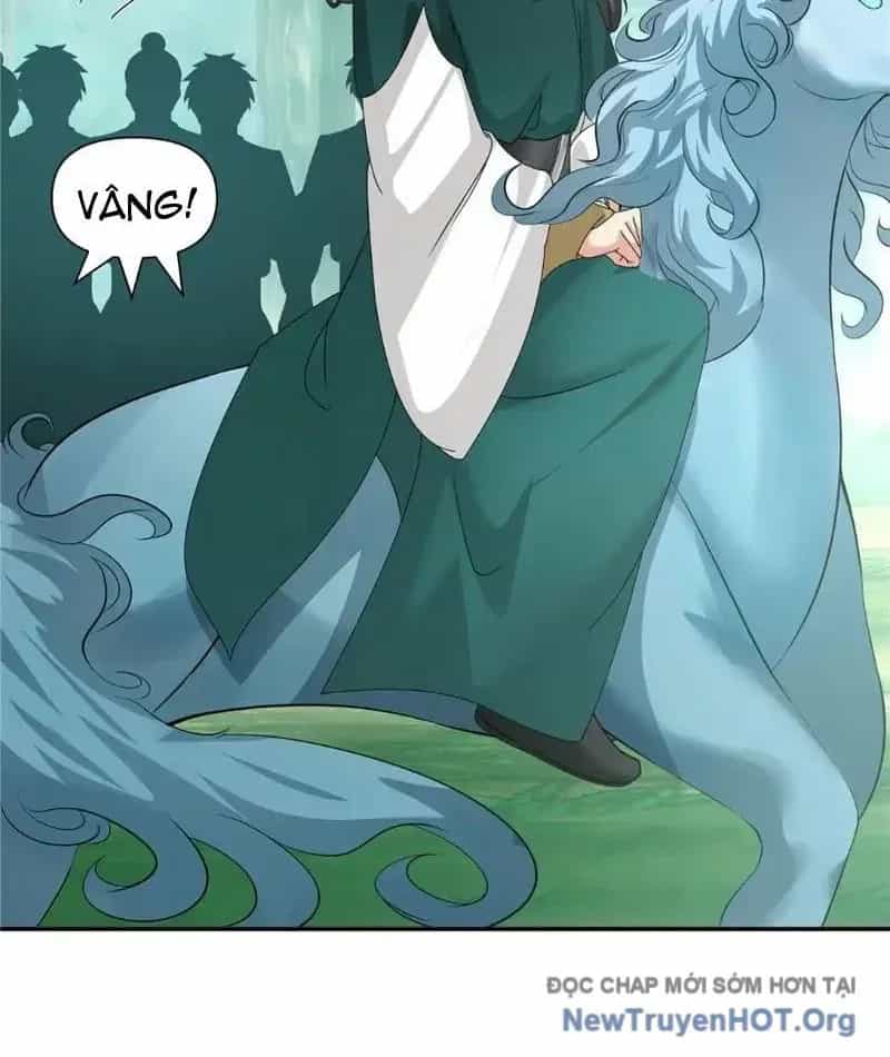 Tân Sủng Mị - Chương 78 - ảnh 42