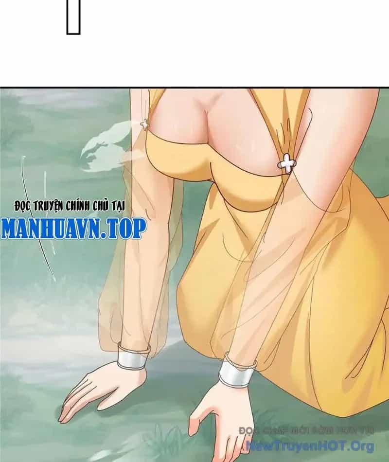 Tân Sủng Mị - Chương 78 - ảnh 46