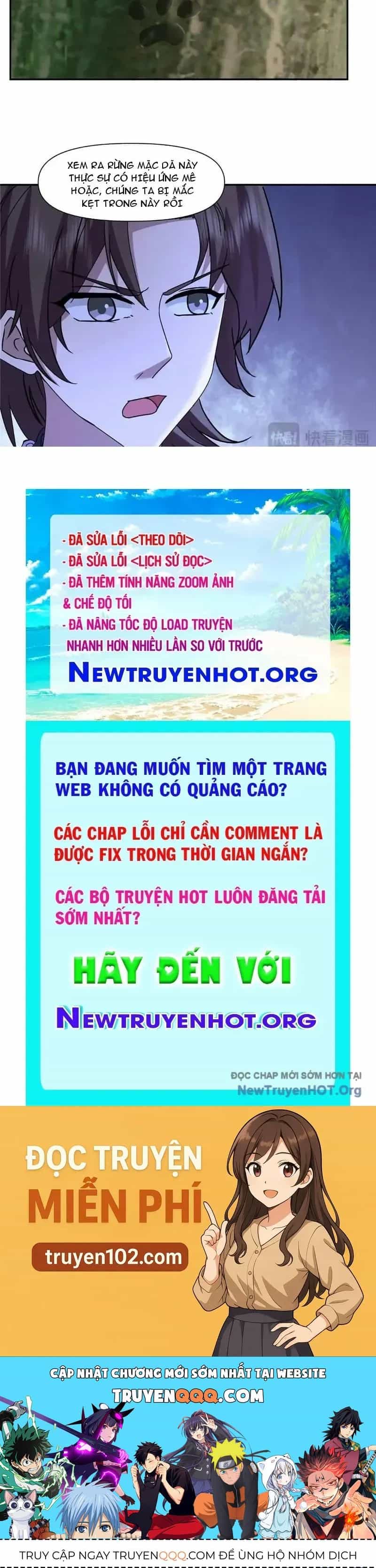 Tân Sủng Mị - Chương 78 - ảnh 49
