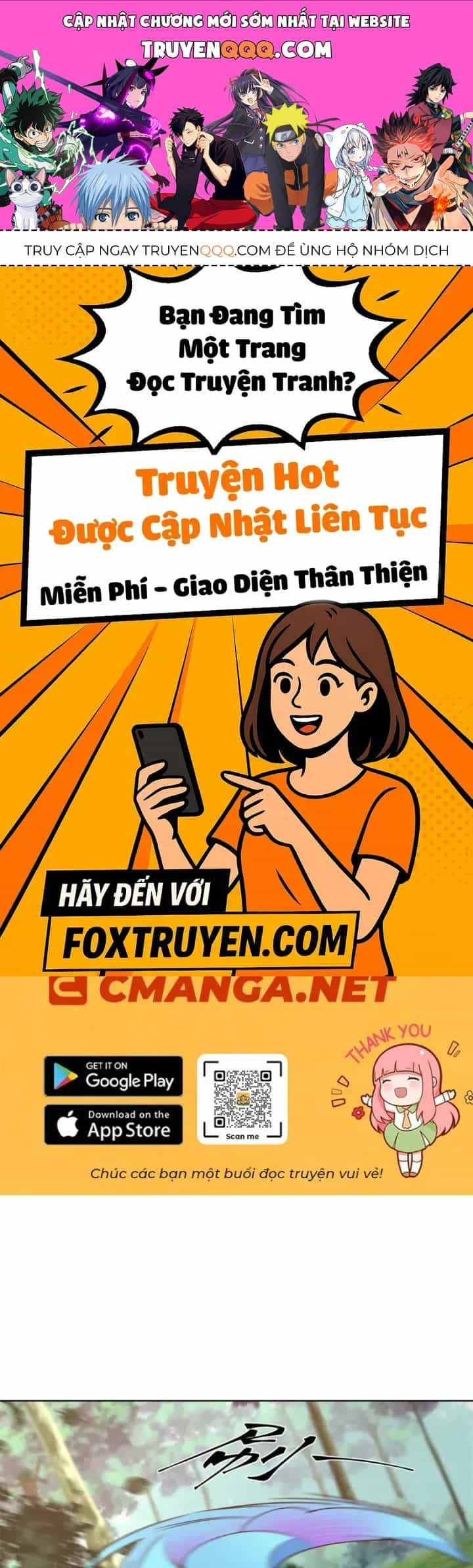 Tân Sủng Mị - Chương 8 - ảnh 1