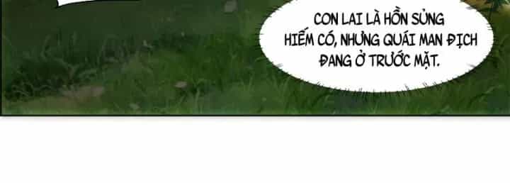 Tân Sủng Mị - Chương 8 - ảnh 13