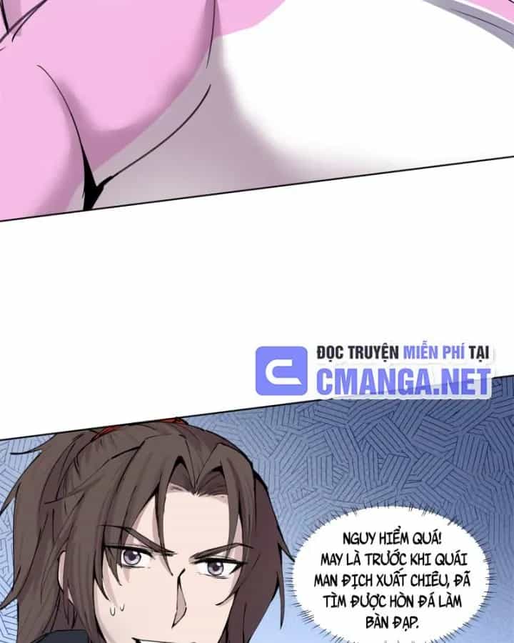 Tân Sủng Mị - Chương 8 - ảnh 52